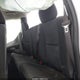 1GCRCPEX7DZ352913 2013 Chevrolet Silverado 1500 Work Truck auction photo thumbnail 8