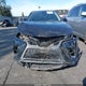 4T1G31AKXMU027583 2021 Toyota Camry Se Hybrid auction photo thumbnail 12