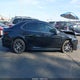 4T1G31AKXMU027583 2021 Toyota Camry Se Hybrid auction photo thumbnail 13