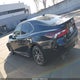 4T1G31AKXMU027583 2021 Toyota Camry Se Hybrid auction photo thumbnail 14