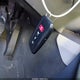 4T1G31AKXMU027583 2021 Toyota Camry Se Hybrid auction photo thumbnail 11