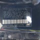 4T1G31AKXMU027583 2021 Toyota Camry Se Hybrid auction photo thumbnail 9
