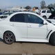JA32W5FV6EU019433 2014 Mitsubishi Lancer Evolution Mr auction photo thumbnail 14