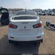 JA32W5FV6EU019433 2014 Mitsubishi Lancer Evolution Mr auction photo thumbnail 17