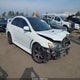 JA32W5FV6EU019433 2014 Mitsubishi Lancer Evolution Mr auction photo thumbnail 1