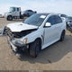 JA32W5FV6EU019433 2014 Mitsubishi Lancer Evolution Mr auction photo thumbnail 2