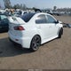 JA32W5FV6EU019433 2014 Mitsubishi Lancer Evolution Mr auction photo thumbnail 4