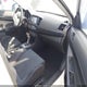 JA32W5FV6EU019433 2014 Mitsubishi Lancer Evolution Mr auction photo thumbnail 5