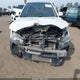 JA32W5FV6EU019433 2014 Mitsubishi Lancer Evolution Mr auction photo thumbnail 6