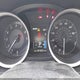 JA32W5FV6EU019433 2014 Mitsubishi Lancer Evolution Mr auction photo thumbnail 7