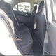 JA32W5FV6EU019433 2014 Mitsubishi Lancer Evolution Mr auction photo thumbnail 8