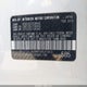 JA32W5FV6EU019433 2014 Mitsubishi Lancer Evolution Mr auction photo thumbnail 9
