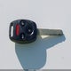 2HGFA16557H102501 2007 Honda Civic Lx auction photo thumbnail 11