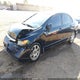 2HGFA16557H102501 2007 Honda Civic Lx auction photo thumbnail 2
