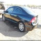 2HGFA16557H102501 2007 Honda Civic Lx auction photo thumbnail 3