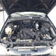 1FMCU93128KD31152 2008 Ford Escape Xlt auction photo thumbnail 10