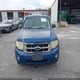 1FMCU93128KD31152 2008 Ford Escape Xlt auction photo thumbnail 12