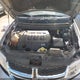 3C4PDCBG2GT126940 2016 Dodge Journey Sxt auction photo thumbnail 10