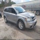 3C4PDCBG2GT126940 2016 Dodge Journey Sxt auction photo thumbnail 1