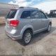 3C4PDCBG2GT126940 2016 Dodge Journey Sxt auction photo thumbnail 4