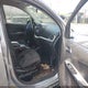 3C4PDCBG2GT126940 2016 Dodge Journey Sxt auction photo thumbnail 5