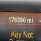 3C4PDCBG2GT126940 2016 Dodge Journey Sxt auction photo thumbnail 7
