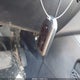 3C4PDCBG2GT126940 2016 Dodge Journey Sxt auction photo thumbnail 11