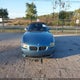 4USBT33515LS55510 2005 BMW Z4 2.5I auction photo thumbnail 12