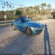 4USBT33515LS55510 2005 BMW Z4 2.5I auction photo thumbnail 1