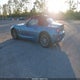 4USBT33515LS55510 2005 BMW Z4 2.5I auction photo thumbnail 3