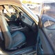 4USBT33515LS55510 2005 BMW Z4 2.5I auction photo thumbnail 5