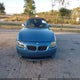 4USBT33515LS55510 2005 BMW Z4 2.5I auction photo thumbnail 6