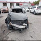 19XFC2F53HE025462 2017 Honda Civic Lx auction photo thumbnail 12