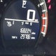 19XFC2F53HE025462 2017 Honda Civic Lx auction photo thumbnail 15