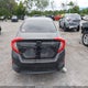 19XFC2F53HE025462 2017 Honda Civic Lx auction photo thumbnail 16