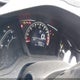 19XFC2F53HE025462 2017 Honda Civic Lx auction photo thumbnail 7