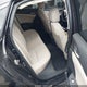 19XFC2F53HE025462 2017 Honda Civic Lx auction photo thumbnail 8