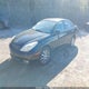 JTHBA30G540001461 2004 Lexus Es 330 auction photo thumbnail 2