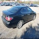 JTHBA30G540001461 2004 Lexus Es 330 auction photo thumbnail 4