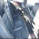 JTHBA30G540001461 2004 Lexus Es 330 auction photo thumbnail 8