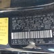 JTHBA30G540001461 2004 Lexus Es 330 auction photo thumbnail 9
