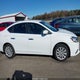 3N1AB7AP0GY279925 2016 Nissan Sentra S auction photo thumbnail 13