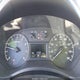 3N1AB7AP0GY279925 2016 Nissan Sentra S auction photo thumbnail 7