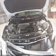 1GYKNDRS7HZ196669 2017 Cadillac Xt5 Luxury auction photo thumbnail 10