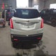 1GYKNDRS7HZ196669 2017 Cadillac Xt5 Luxury auction photo thumbnail 15