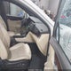 1GYKNDRS7HZ196669 2017 Cadillac Xt5 Luxury auction photo thumbnail 5