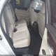 1GYKNDRS7HZ196669 2017 Cadillac Xt5 Luxury auction photo thumbnail 8