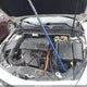 1G11F5RR9DF111529 2013 Chevrolet Malibu Eco Premium Audio auction photo thumbnail 10