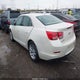 1G11F5RR9DF111529 2013 Chevrolet Malibu Eco Premium Audio auction photo thumbnail 3