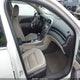 1G11F5RR9DF111529 2013 Chevrolet Malibu Eco Premium Audio auction photo thumbnail 5